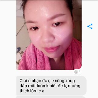 SET THẢO DƯỢC XÔNG HƠI 100G