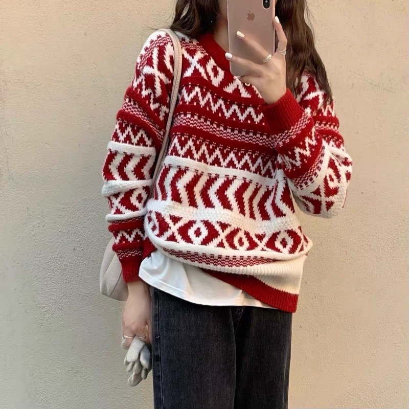 COMBO set váy xuất dư