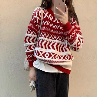 Combo set váy xuất dư