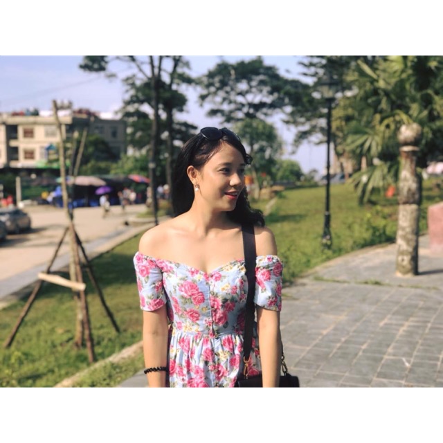 Khăn Lụa Minh Minh