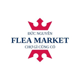 Kim Khí Đức Nguyên