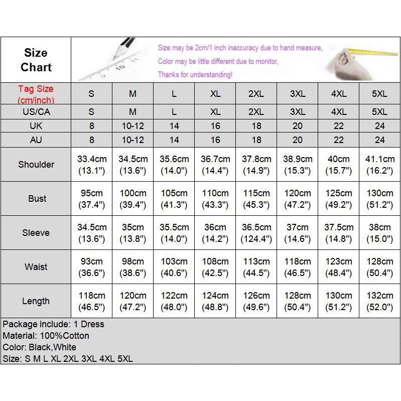 VONDA Đầm suông ngắn tay phong cách retro | BigBuy360 - bigbuy360.vn