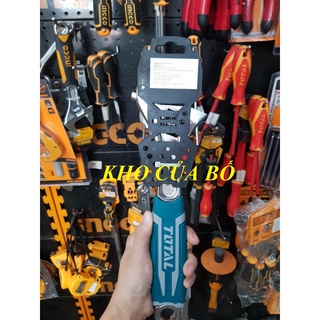 Mỏ lết (12inch) Total THT101126