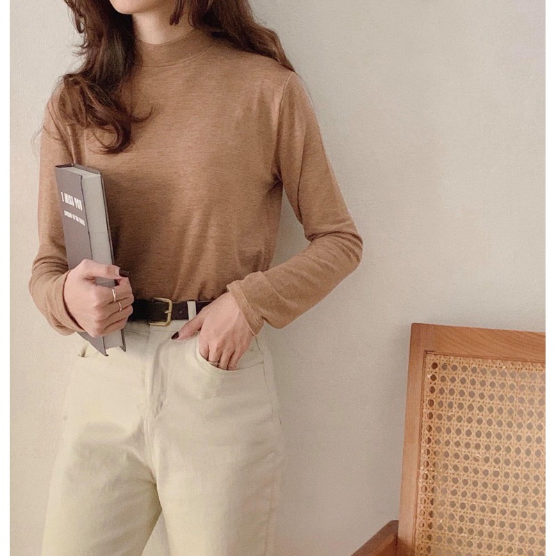 𝐙𝐢𝐧𝐧𝐢𝐚/𝐀́𝐨 𝐠𝐢𝐮̛̃ 𝐧𝐡𝐢𝐞̣̂𝐭 𝐜𝐨̂̉ 𝟑𝐜𝐦 /𝐦𝐮𝐬𝐭 𝐡𝐚𝐯𝐞 𝐢𝐭𝐞𝐦 | BigBuy360 - bigbuy360.vn