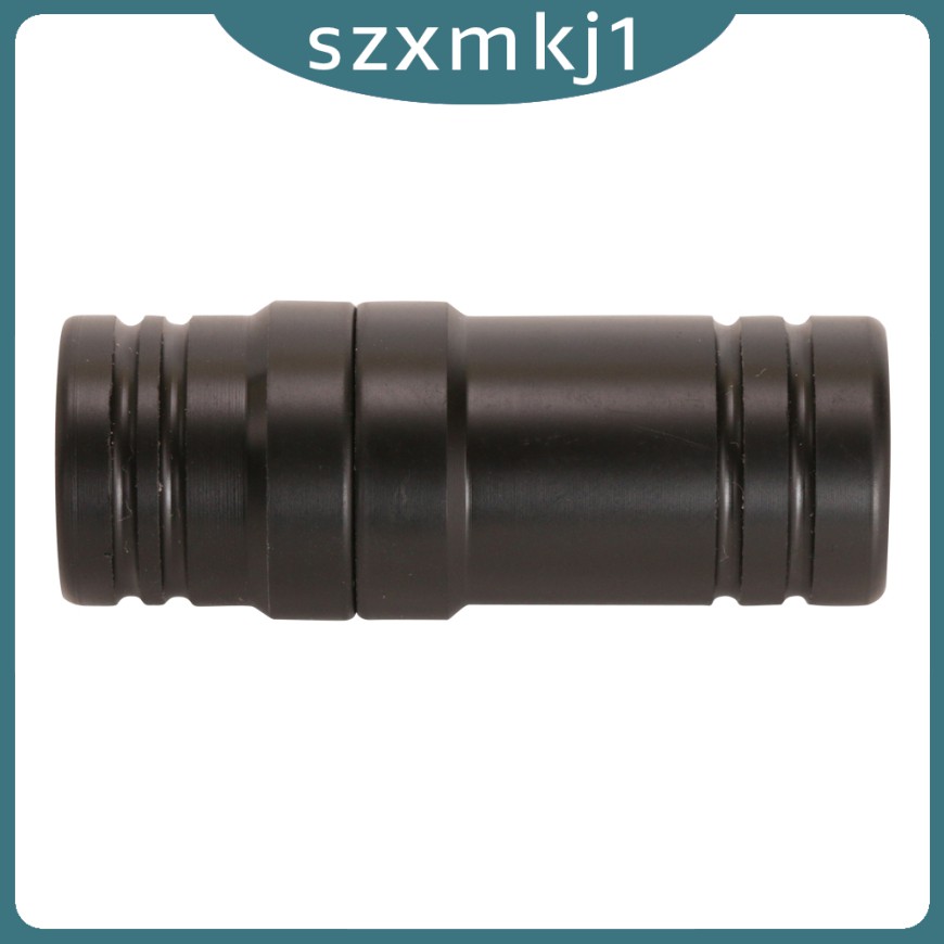 Set 2 Nắp Đậy Bảo Vệ Khớp Bida 5 / 16x18 Chuyên Dụng