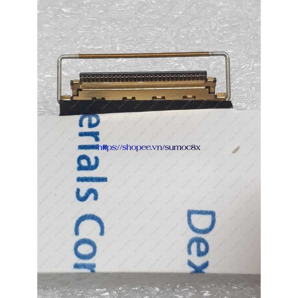 Cáp màn hình Lenovo V330-15 V330-15IKB V130-15 V330-15ISK V330 V130 15IGM 15IKB 15ISK 330 130 15 450.0DB07.0002