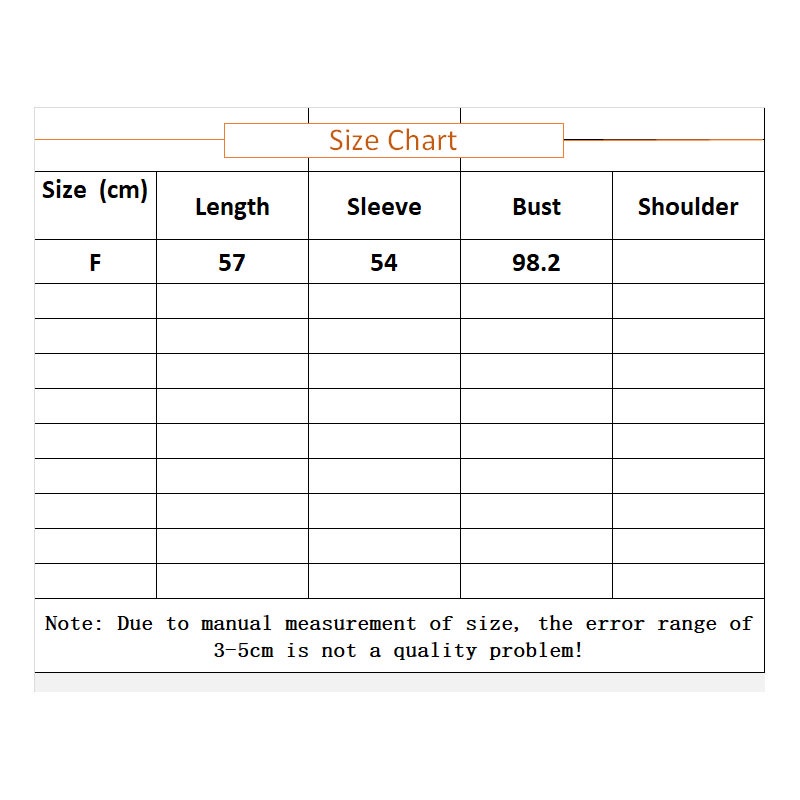 Áo sweater tay dài cổ tròn dáng rộng thời trang xinh xắn cho nữ