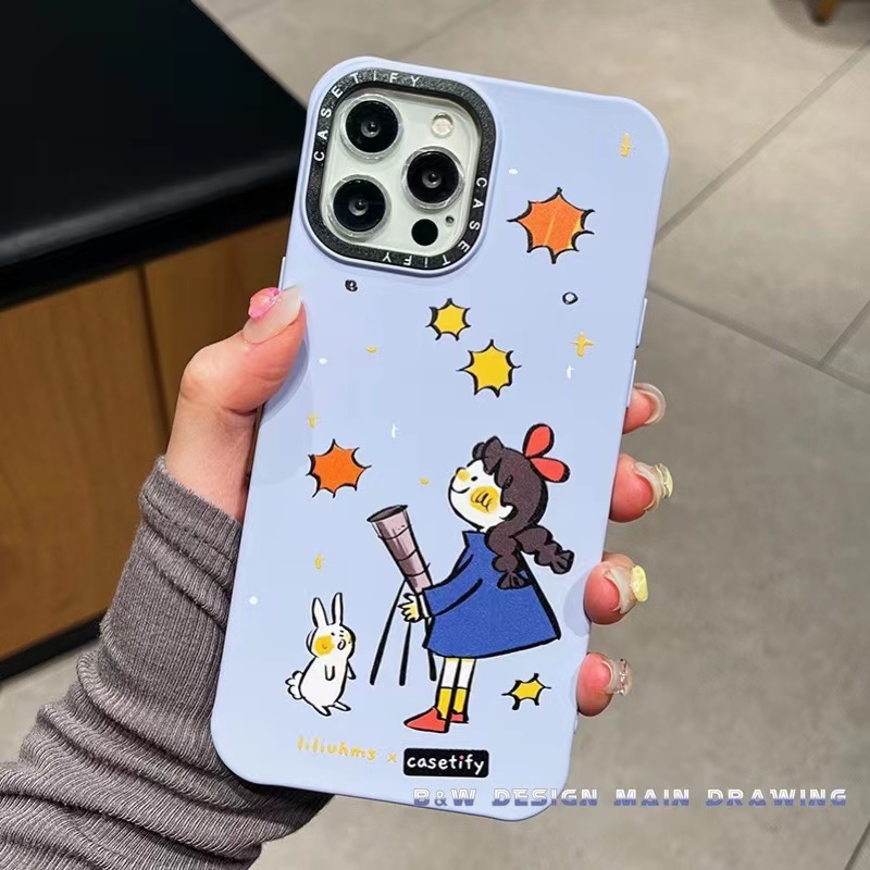 Ốp Điện Thoại Silicon Mềm Chống Sốc In Hình Cá Voi Dễ Thương Cho iPhone 13 12 11 Pro MAX IX XS MAX XR 7Plus 8Plus