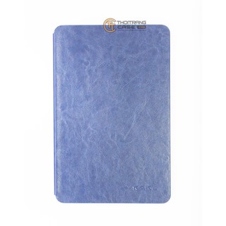 Bao Da Tab A 10.1 (2016) SM-P580 /P585 da trơn hiệu KAKU