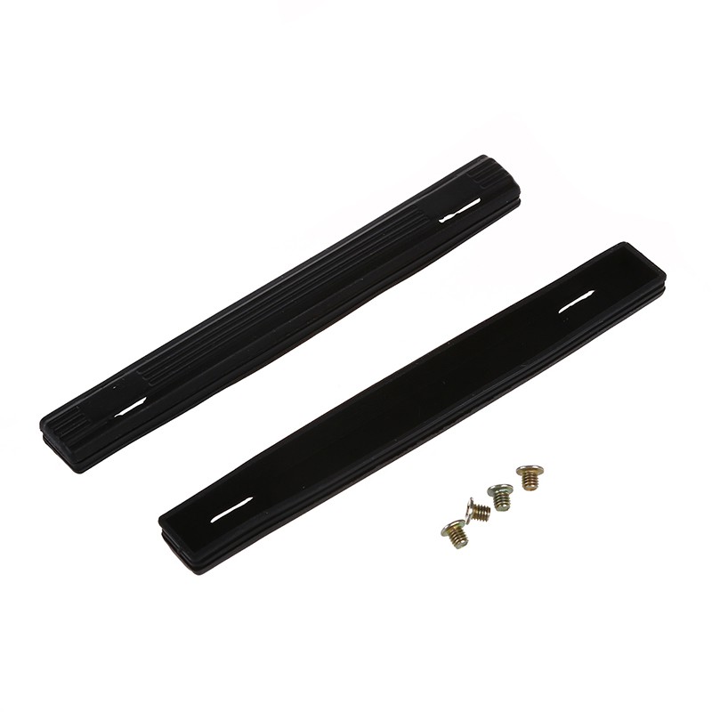 Khay Đựng Ổ Cứng Hdd Ibm Thinkpad T60 T61 T60P | BigBuy360 - bigbuy360.vn