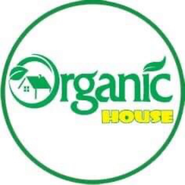 organichouse