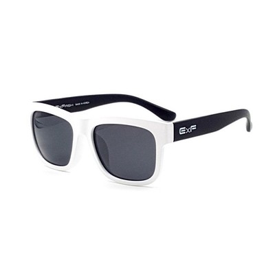 Kính mát Exfash EF5712 326