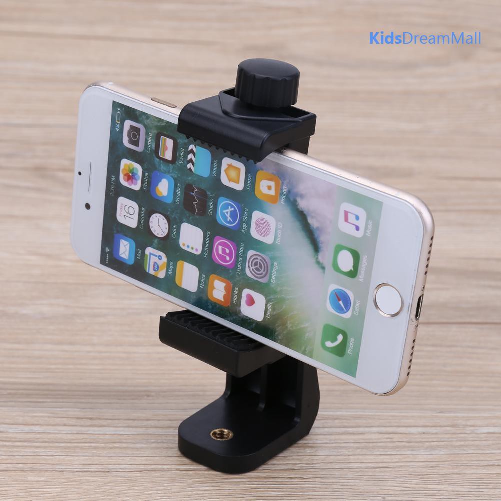 Giá Đỡ Điện Thoại Có Thể Xoay 360 Độ Tiện Dụng