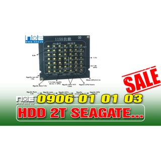 CPU tải giải mainboard socket 1155
