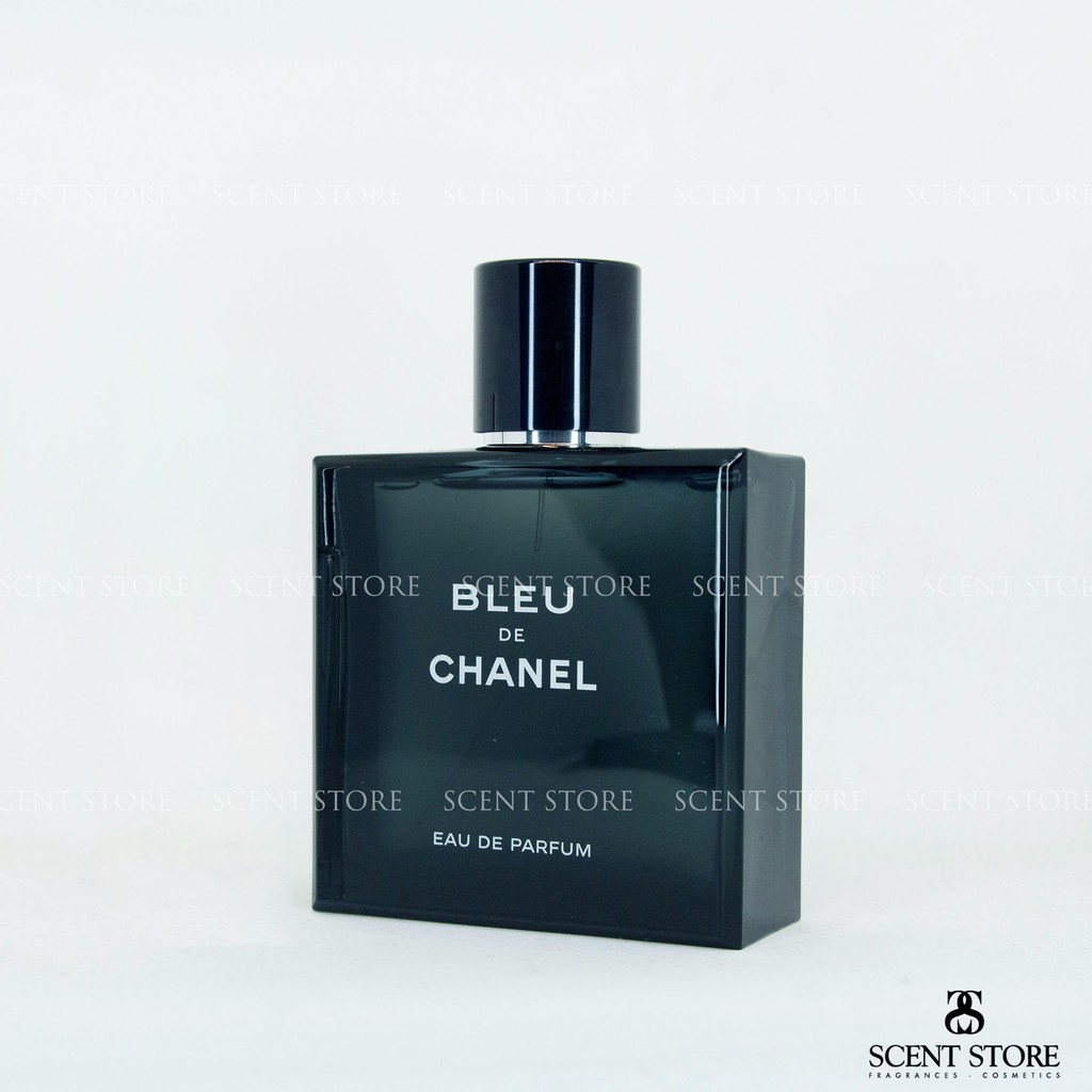 Scentstorevn - Nước hoa Bleu de Chanel EDT, EDP, Parfum