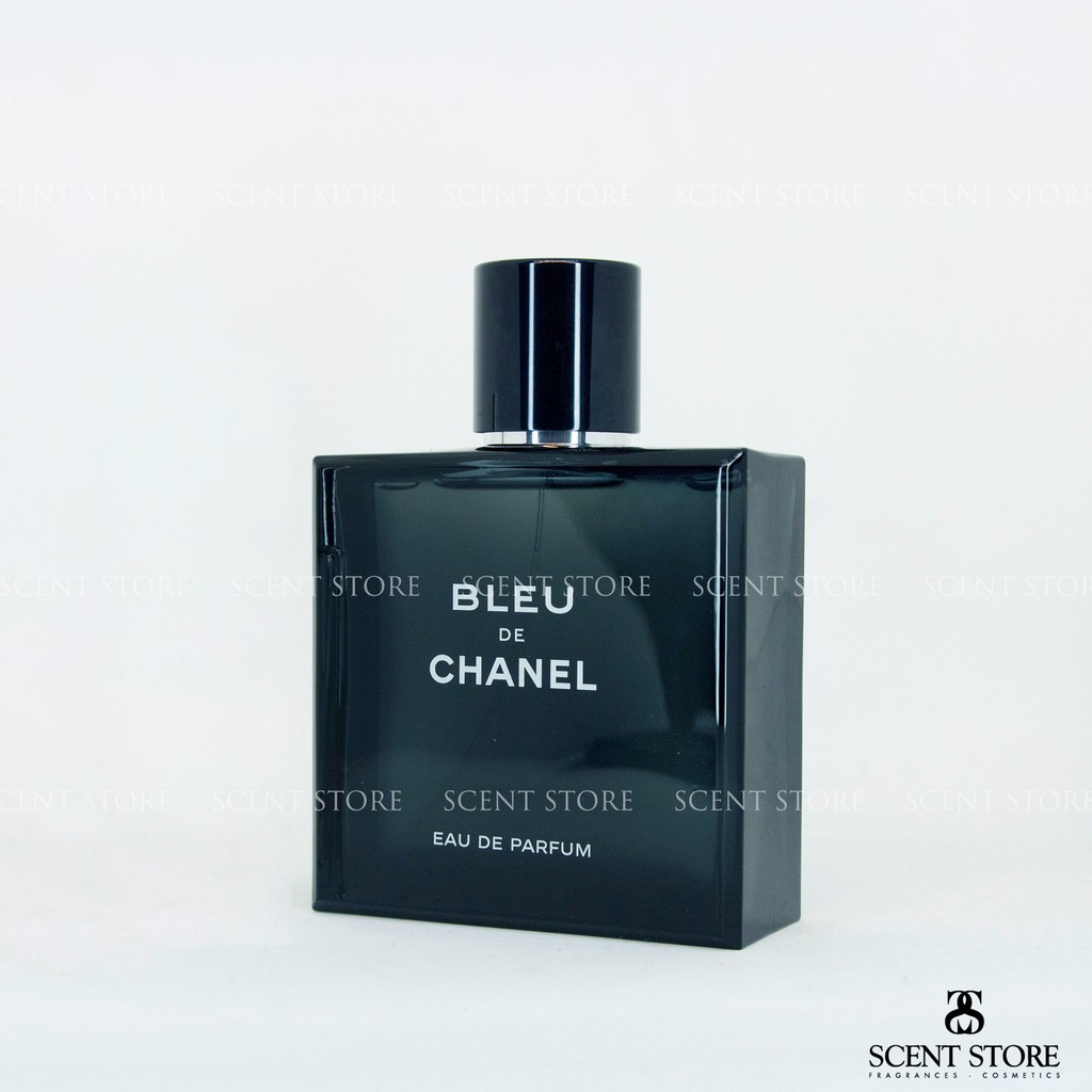 Scentstorevn - Nước hoa Bleu de Chanel EDT, EDP, Parfum | BigBuy360 - bigbuy360.vn