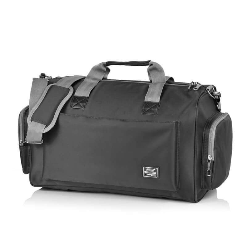 Túi du lịch Mr Vui DL101 (45 x 27 x 25 cm)
