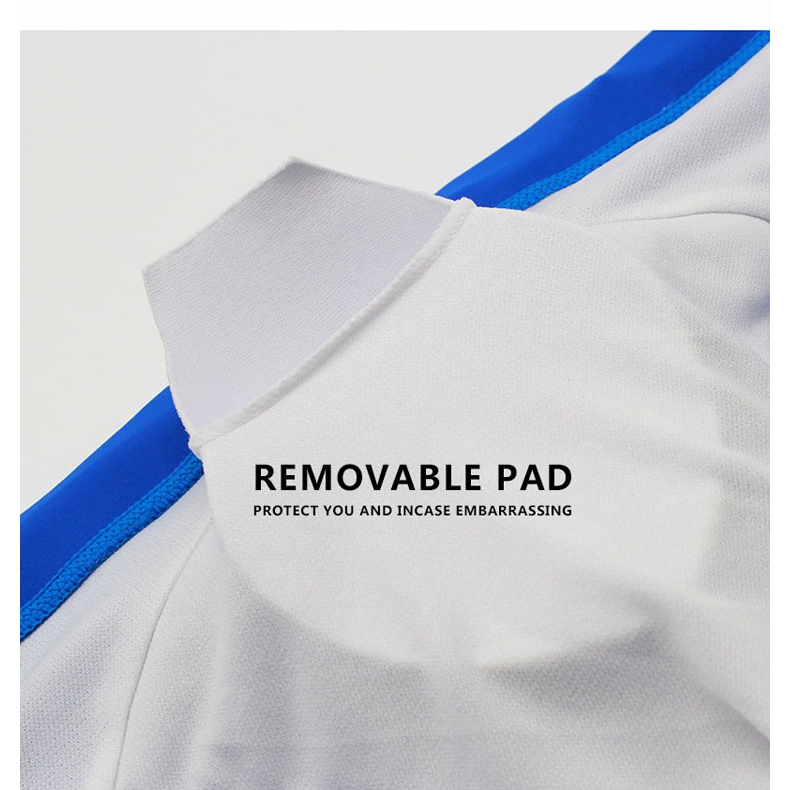 Quần Bơi Nam Có Đệm Lót Gợi Cảm | BigBuy360 - bigbuy360.vn