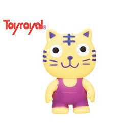 Toyroyal - Chút Chít YESPAPA shop