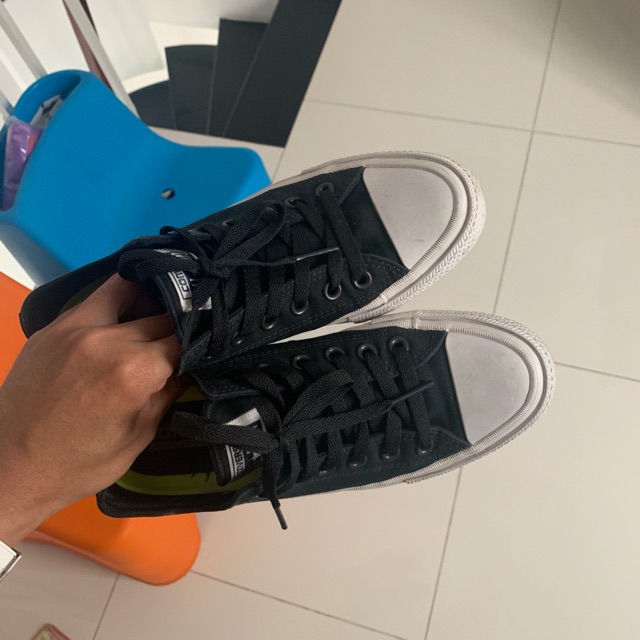 Giày converse chính hãng
