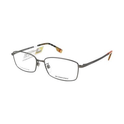 B1331D 1290-Gọng kính Burberry chính hãng (56-16-145)