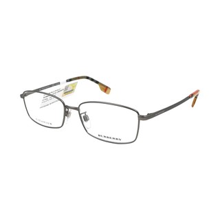 Gọng Kính Unisex Burberry B1331D