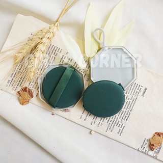 Bông mút dặm Cushion Bán lẻ