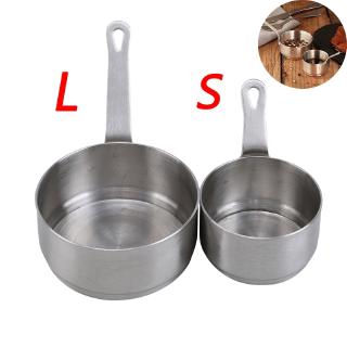 Nồi Nấu Ăn Bằng Thép Không Gỉ Cao Cấp