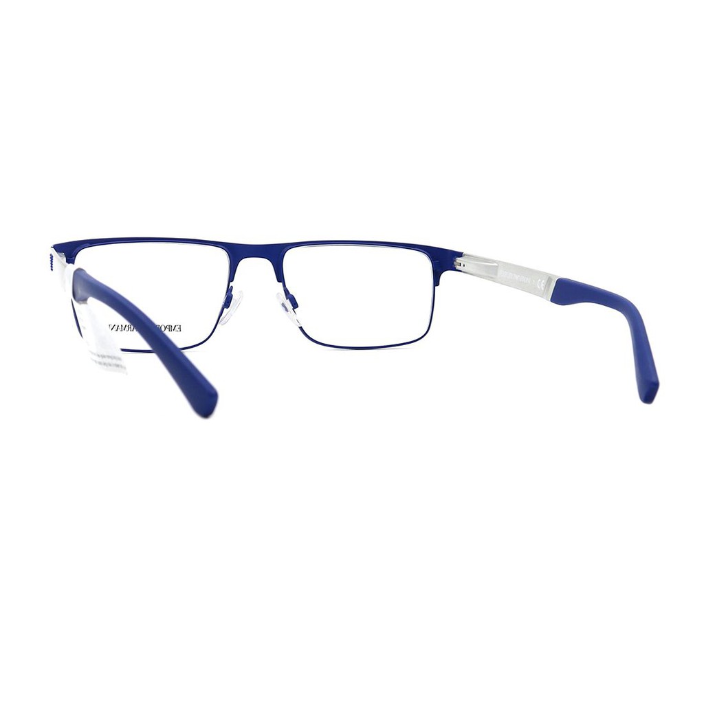 Gọng kính Emporio Armani EA1076 3229 chính hãng
