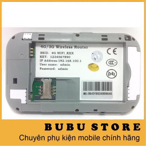 Phát wifi 4G M80 | BigBuy360 - bigbuy360.vn