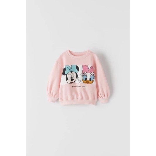 Áo nỉ vừa chất mềm đẹp | BigBuy360 - bigbuy360.vn