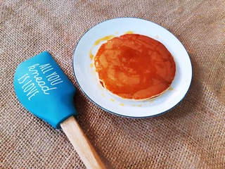Bột làm bánh Pancake Bob' Red Mill 680g