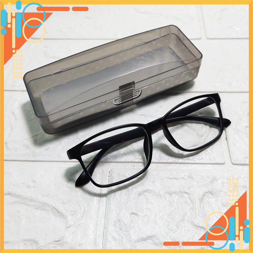 Kính giả cận cho nam nữ siêu hot - KM15 | BigBuy360 - bigbuy360.vn