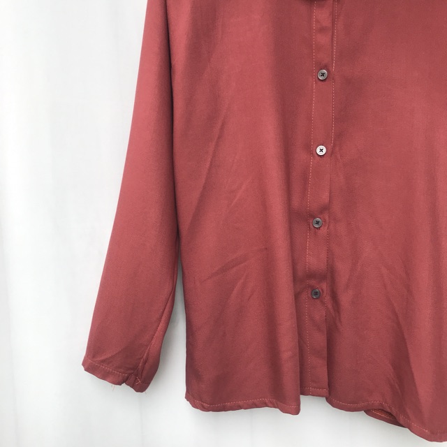 Áo khoác mỏng có nón thời trang hàn quốc mới nhất