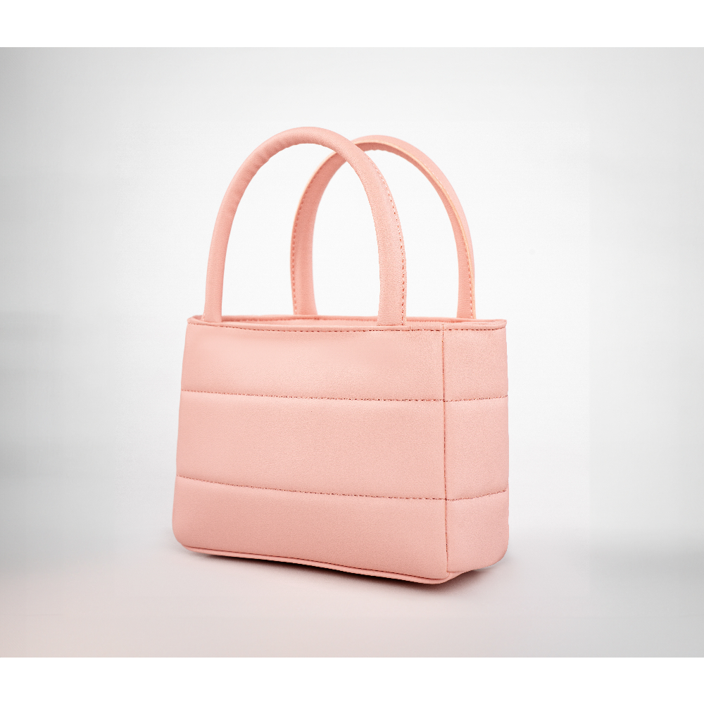 [HB Gift - BW] Túi xách POND'S thời trang