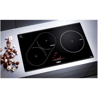 Bếp từ ba Chefs EH-IH556