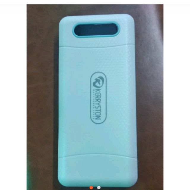 Pin sạc dự phòng 28000 mAh