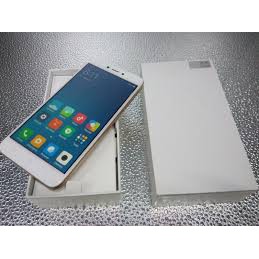 điện thoại Xiaomi Redmi 4X 2sim ram 2G bộ nhớ 32G Chính Hãng, Có Tiếng Việt, Pin trâu 4100mah | BigBuy360 - bigbuy360.vn