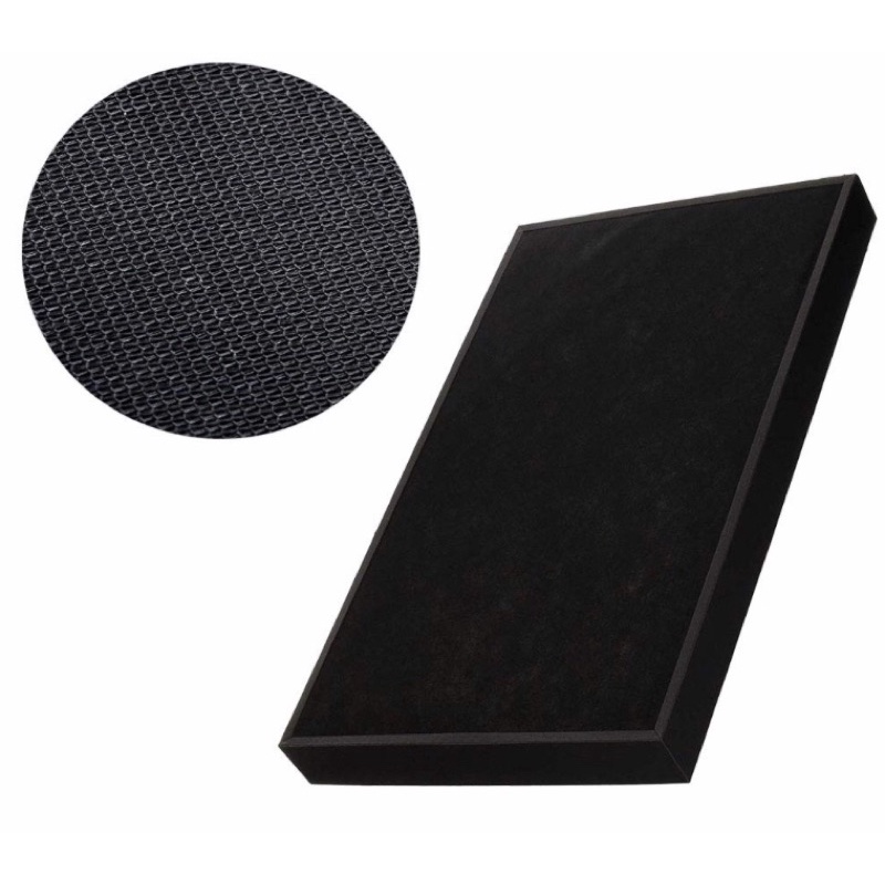 Màng lọc Hepa máy Hitachi EPF-KV9000H