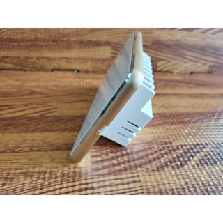 Công tắc wifi