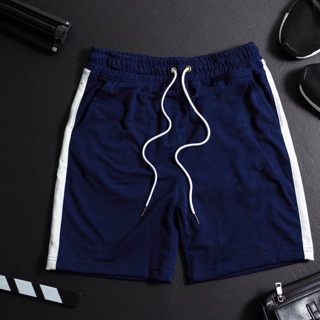 Quần short nam squat DNQ-003