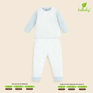Bộ đồ thu đông cho bé trai 3_4tuổi