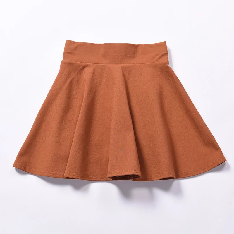 NEW! chân váy xòe ngắn quần trong | BigBuy360 - bigbuy360.vn