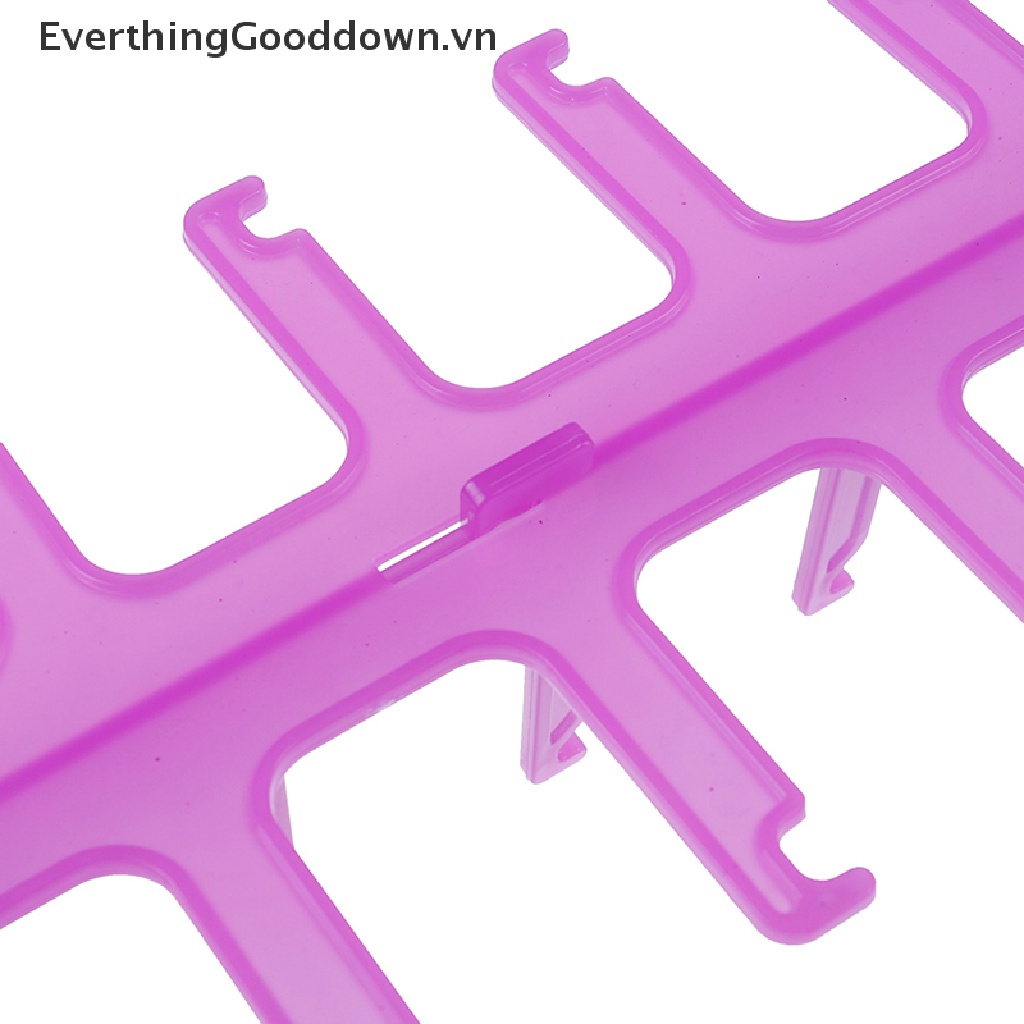 Everthinggooddown Giá Đỡ Trưng Bày Mắt Kính 5 Tầng