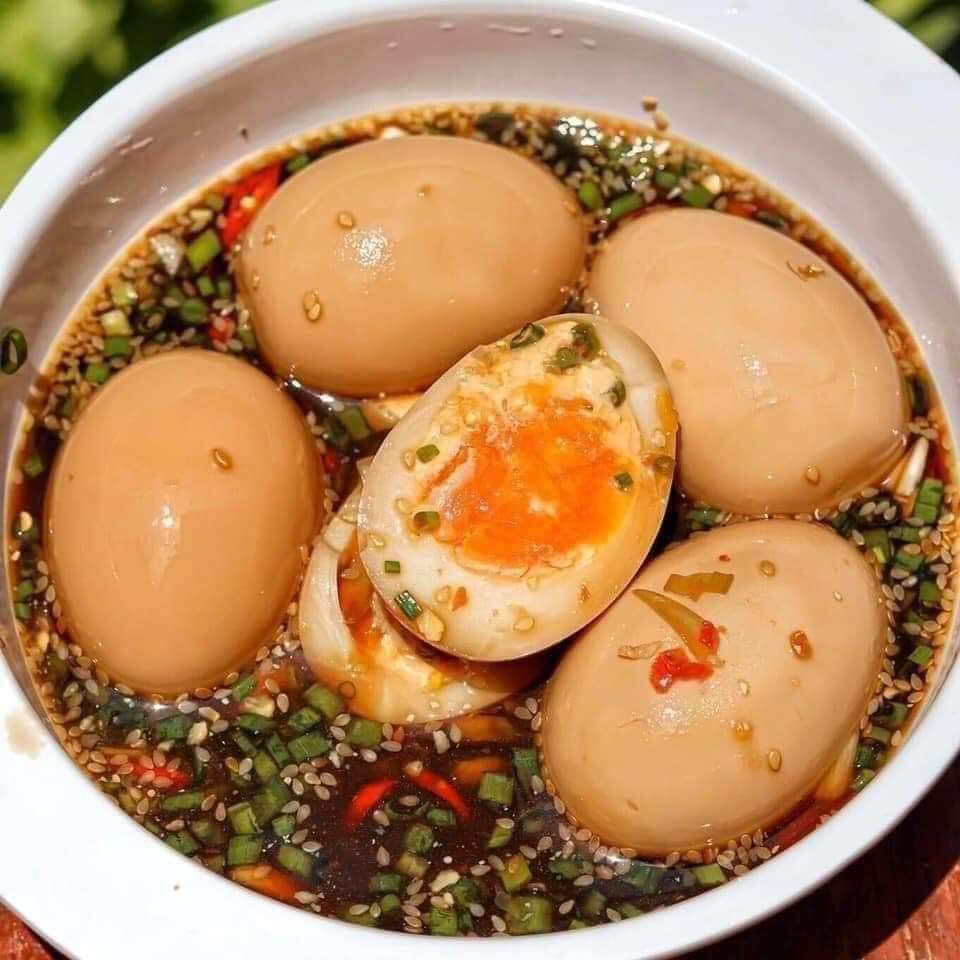 XÌ DẦU CÀNG CUA - NHẤT PHẨM TIÊN 500 ML