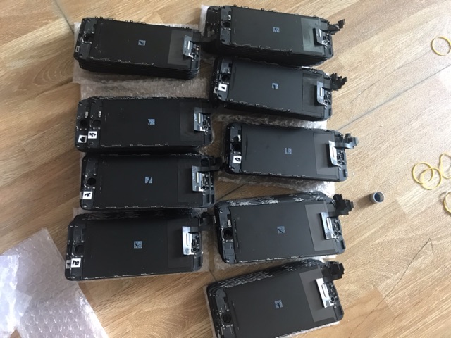 Màn hình iPhone 6Plus chính hãng Apple | BigBuy360 - bigbuy360.vn