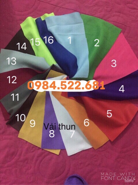 Ga (Grap) phủ giường spa, trải giường phun xăm, giường nối mi | BigBuy360 - bigbuy360.vn