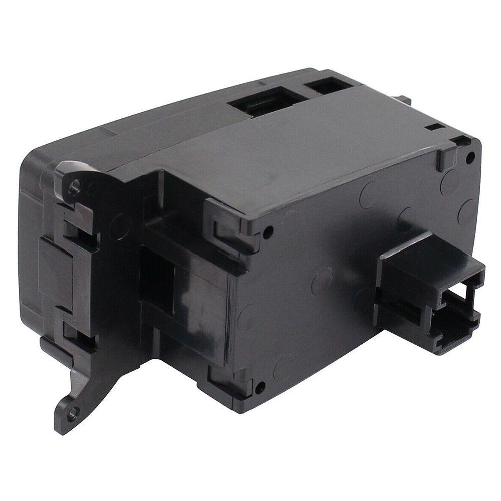 MYRONGVN Công Tắc EPB Đỗ Xe Hơi Thay Thế Chuyên Dùng 61319148508 Nút Bấm Phanh Đỗ Xe Chuyên Dụng Cho E70 X5