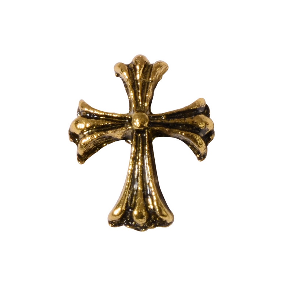 Phụ Kiện Trang Trí Móng Tay Hình Chú Ong 3D Diy