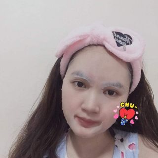 Mặt nạ giấy Nature republic